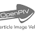 OpenPIV