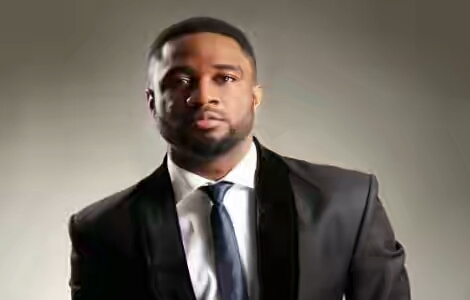 Praiz Joins MTN Project Fame Judges season 9