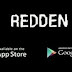 Redden v1.0 - Avermelhar - Jogos Android Grátis