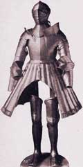 파일:external/www.renaissance-spell.com/Renaissance-Armor-Henry-VIII.jpg