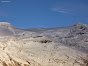 Avalanche Vanoise, secteur Dôme de l'Arpont, Glacier de l'Arpont - Photo 2 - © Métivier Julien