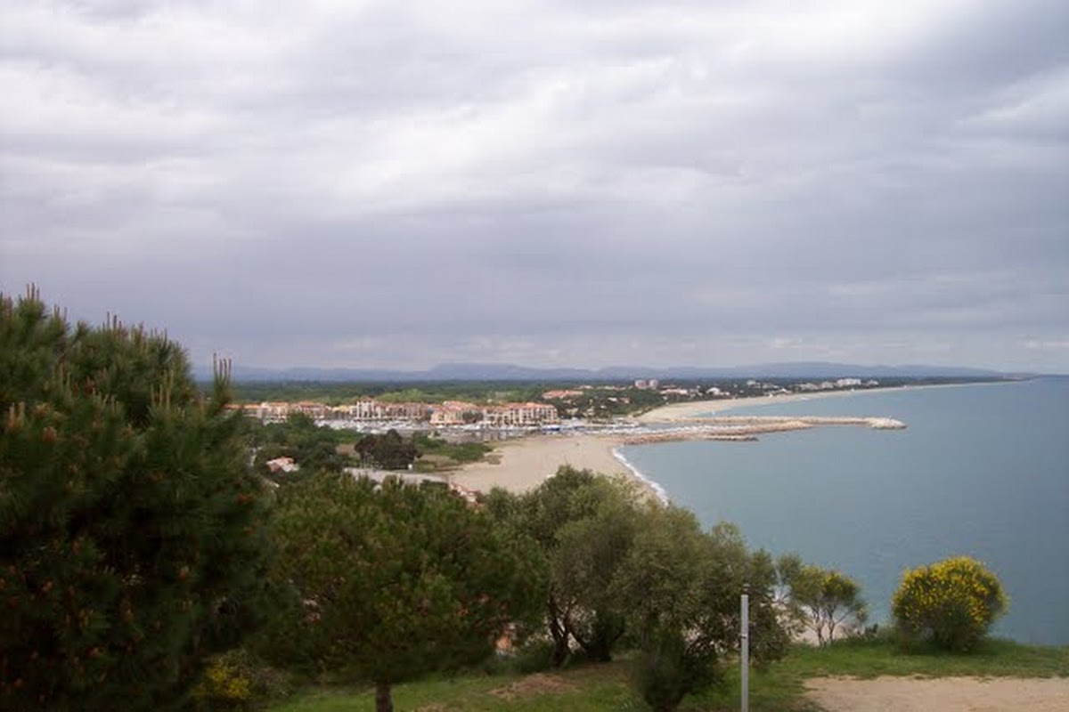 100_2820.JPG
