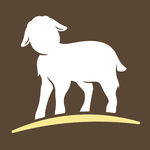 Happy Lamb Hot Pot, Plano logo