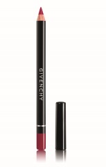 lip-liner-7-framboise-velours-ld