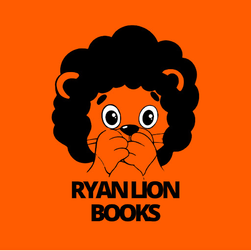 Ryan Lion Books