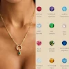 miniatures image - 12