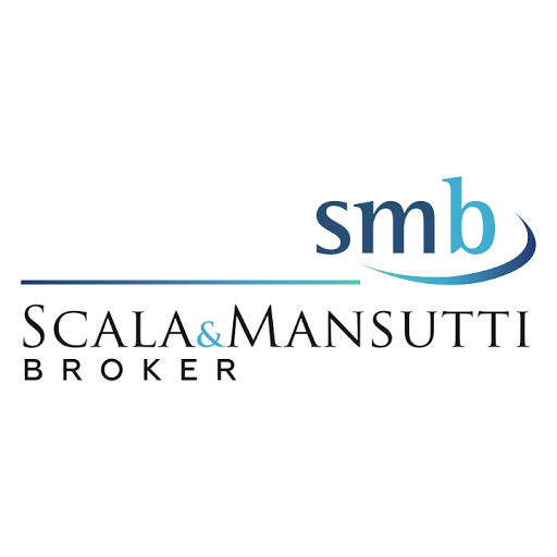 SMB Scala & Mansutti Broker di Assicurazioni