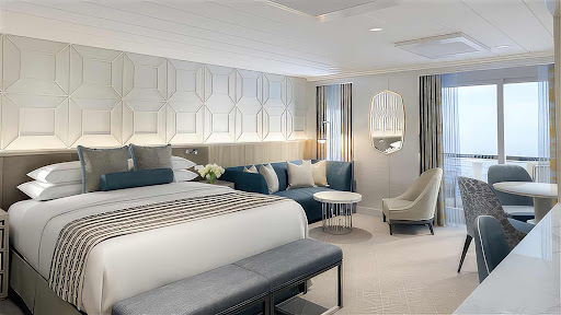 suite2.jpg - Choose from several comfortable suites on your Vista sailing.