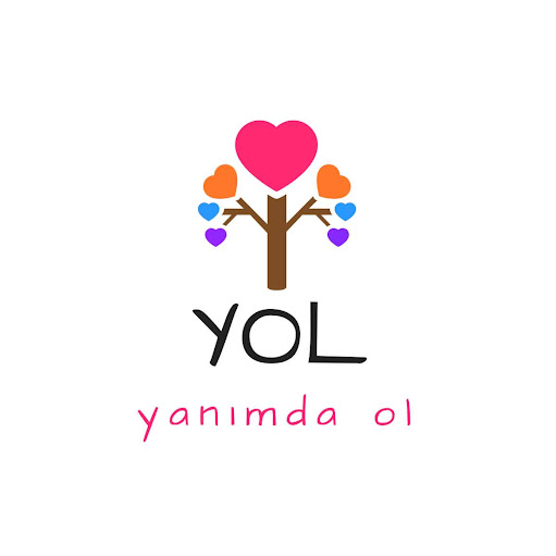 Özel Yol Anaokulu logo