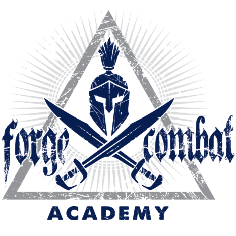 Forge Combat Academy