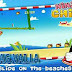 Download Ninja Chicken Beach APK full - Jogos Android