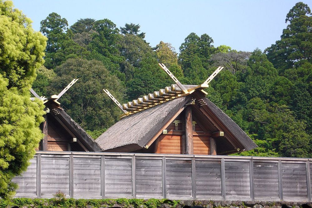 ise-shrine-2