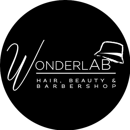 Wonderlab Verona