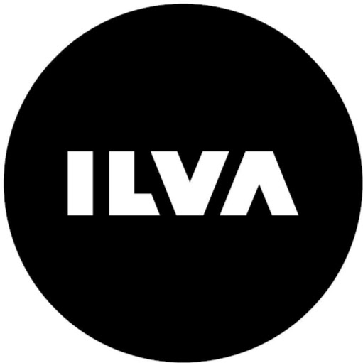 Ilva logo