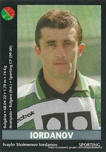 YORDANOV_Futebol_2000-2001_panini_sticker