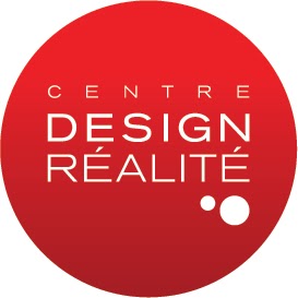 Reality Design Center logo