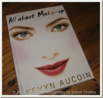 Kevyn Aucoin