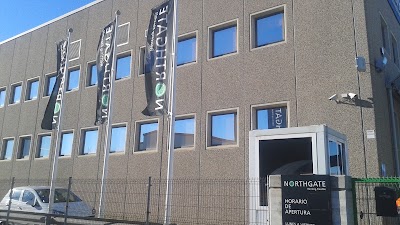 Photos of Northgate Barcelona -Sant Feliu