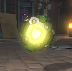 파일:Torbjörn_Grön_weapon 4.jpg