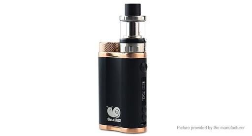 7113800 4 thumb%25255B2%25255D - 【海外】「Kangside KSD Snail 75W」「Lost Vape Therion DNA 166W」「Vapjoy Jellyfish RTA」「フルHDプロジェクター」など