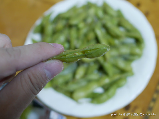 【食記】台北中庸之道-滷食本舖@中山區 : 健康取向,中藥入魂的醍醐味, 適合嘴饞就拿來吃囉 中山區 中式 區域 台北市 台式 夜市小吃 宵夜 小吃 捷運美食MRT&BRT 滷味 飲食/食記/吃吃喝喝 麵食類 