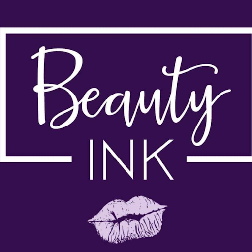 Beauty Ink