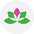 Yoga Studio: Mind & Body2.5.2 (109)