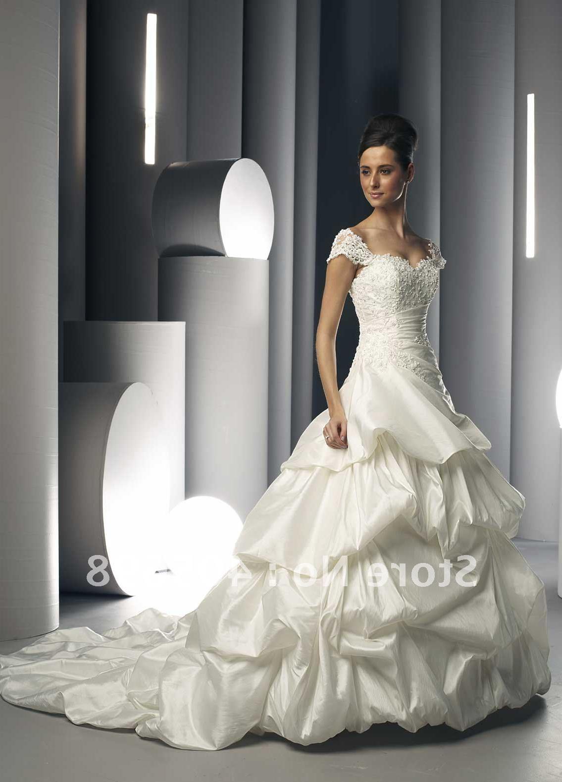 Buy wedding gow, bridal wedding dress, wedding dress and evening dress,