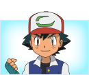 파일:external/www.pokemon-movie.jp/tham01.png