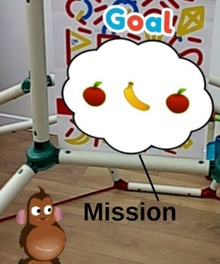 static11.squarespace.com