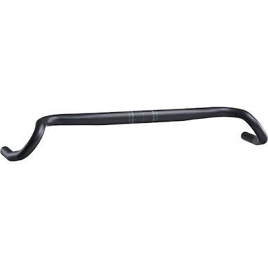 Ritchey Comp Beacon Drop Handlebar - 50cm