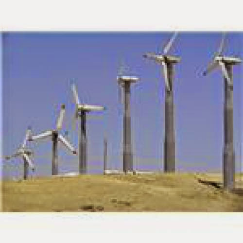 Call To Devolve All Renewable Energy Projects To Make Wales A Leader In Green Energy