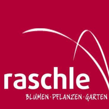 Fleischlin Blumen + Gärtnerei