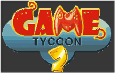 logo-tyconn-social