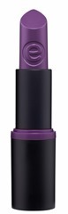 ess_Ultra-Last-Instant-Colour-Lipstick_18_0817_opened