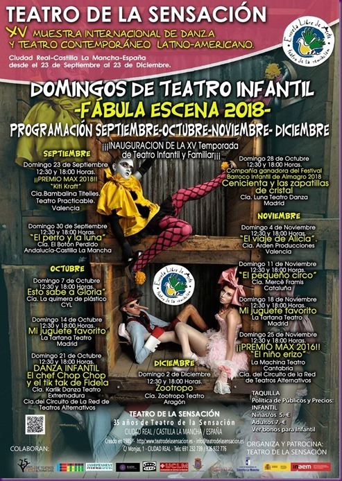 GENERICO-INFANTIL-FABULA-ESCENA-MUES