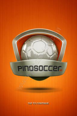 %25255BUNSET%25255D PinosoccerHD (1.04) ipa