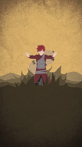 10 Naruto Wallpapers For PC / Mobile That Are Beyond This ...