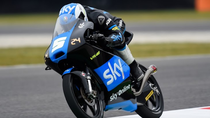 moto3-fp1-2015brno-gpne.jpg