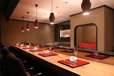Photos of Crowne Plaza ANA Kumamoto New Sky