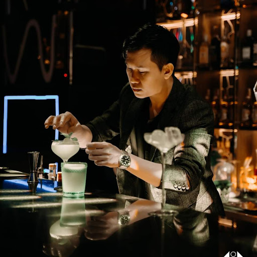 anh.mixologist