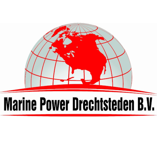 Marine Power Drechtsteden B.V.