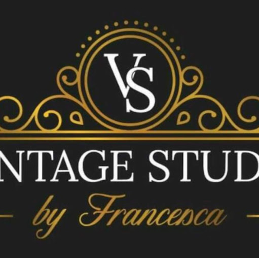 Vintage Studio