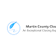 Martin County Closings LLC