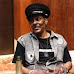 VIDEO: Majek Fashek Reveal Plans To Collaborate With 2face, Davido, Olamide & Phyno