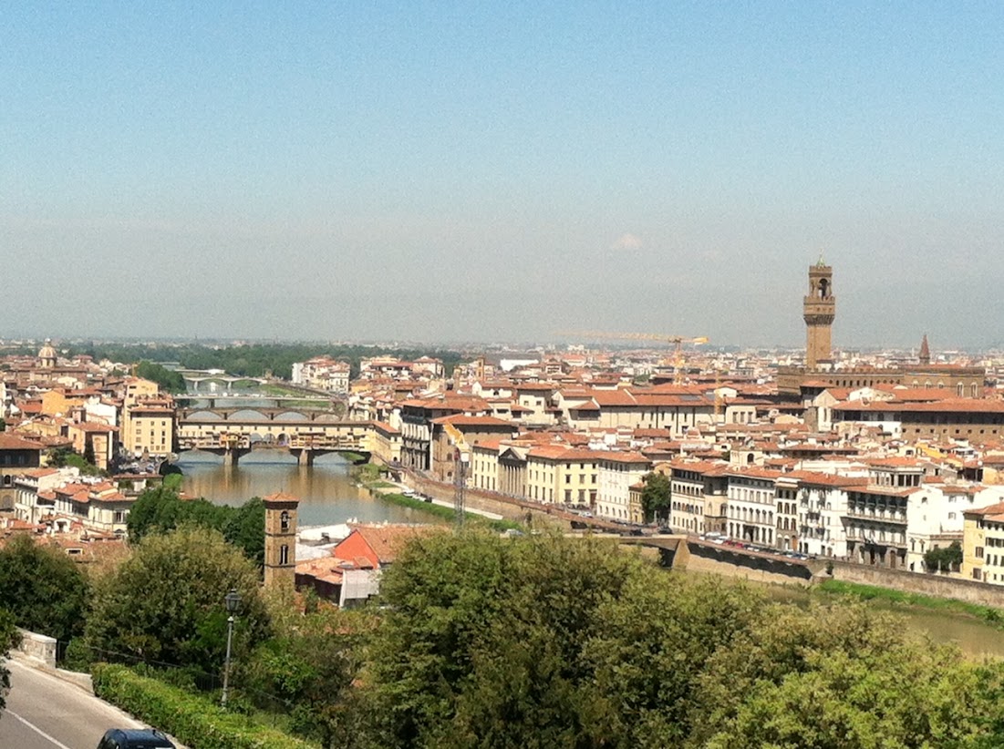 florence2