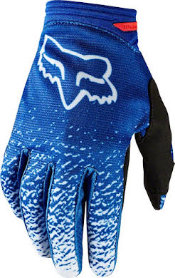 Fox Racing Dirtpaw Womens Full Finger Glove alternate image 1