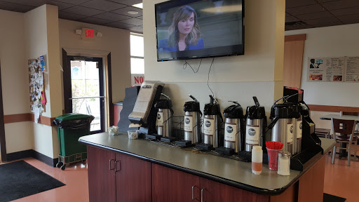 Bakery «Lox Stock & Bagels», reviews and photos, 10 Hartford Ave, Granby, CT 06035, USA