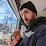 Andrew Birkel's profile photo