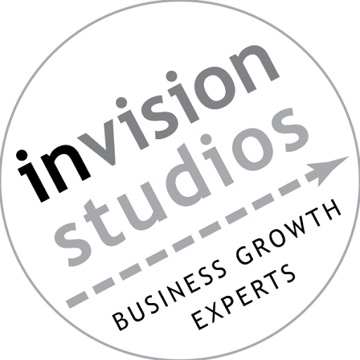 invision studios: Business Growth Experts